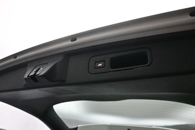 Used 2019 Honda Odyssey Elite image 30