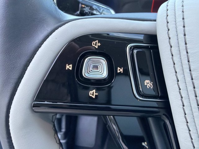 New 2026 Lincoln Aviator 2WD image 28