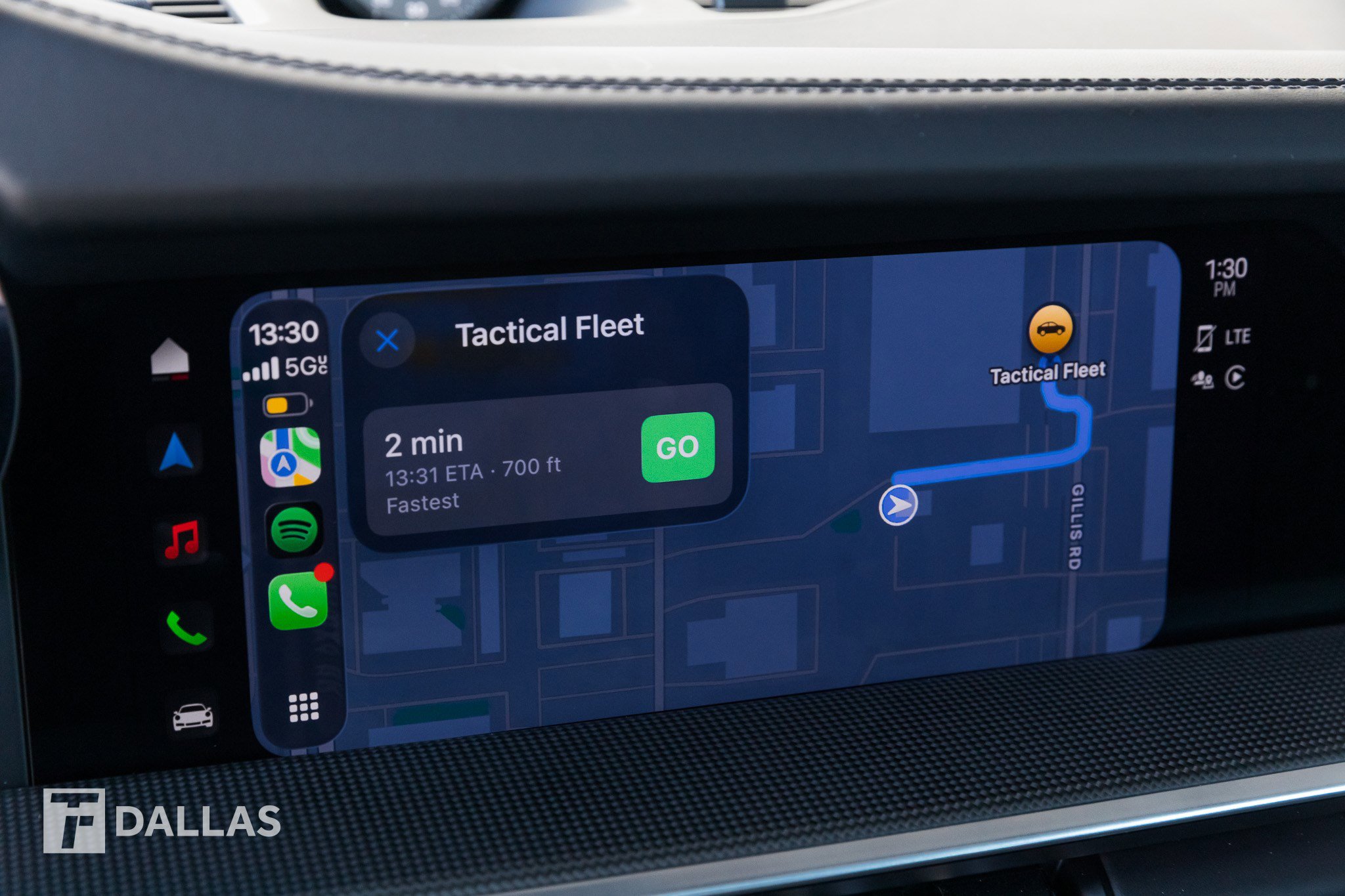 Used 2024 Porsche 911 Turbo S image 33