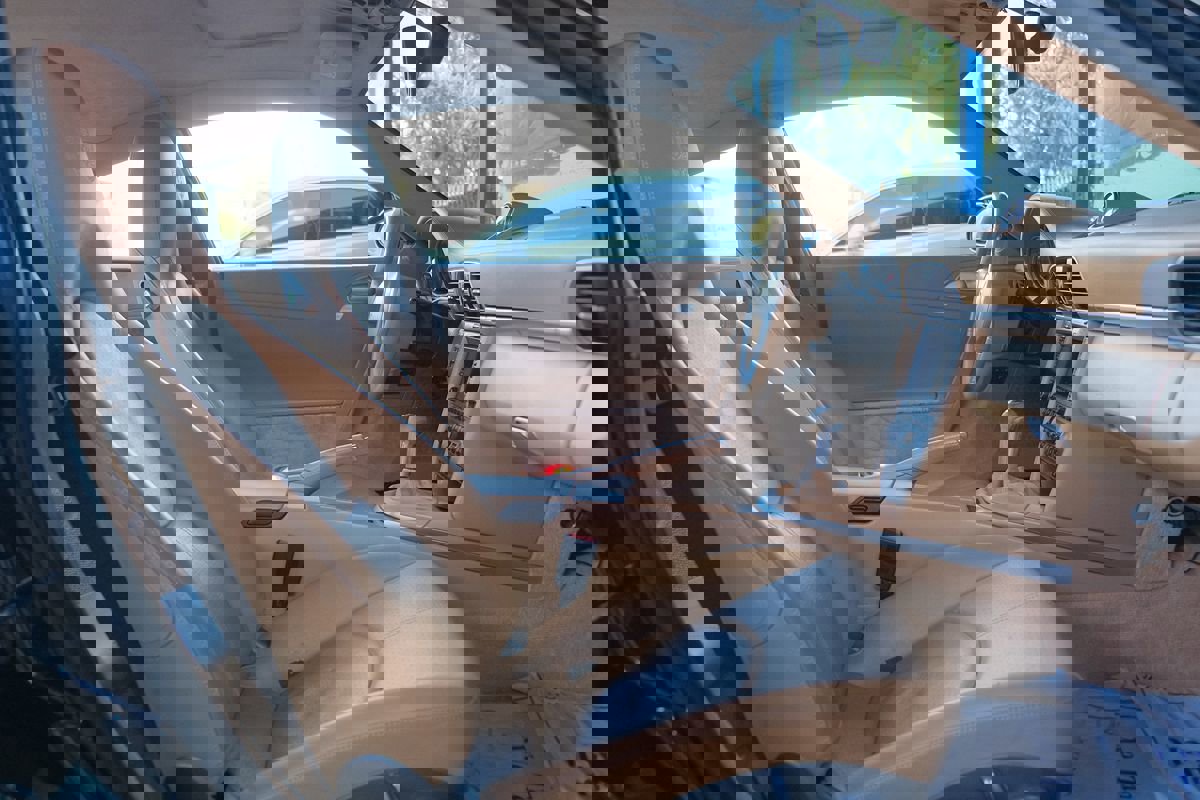 Used 2006 Porsche 911 Carrera 4S image 26