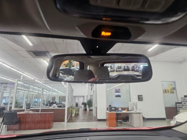 Used 2021 Ford EcoSport S image 19