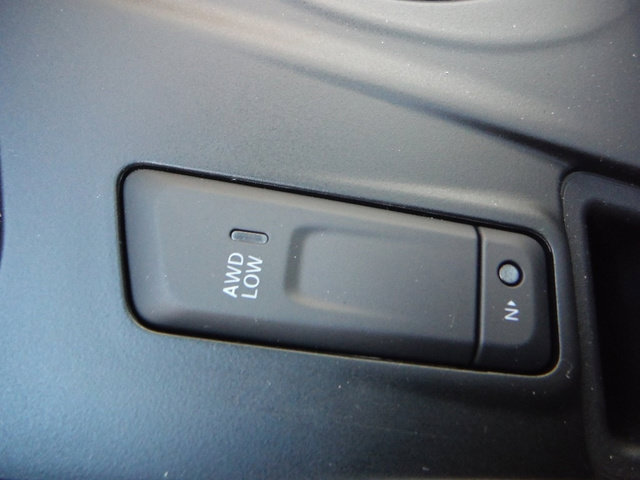 New 2026 Dodge Durango GT AWD/4WD image 26