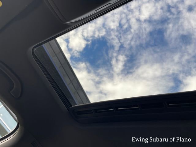 Used 2017 Volkswagen Jetta GLI image 29