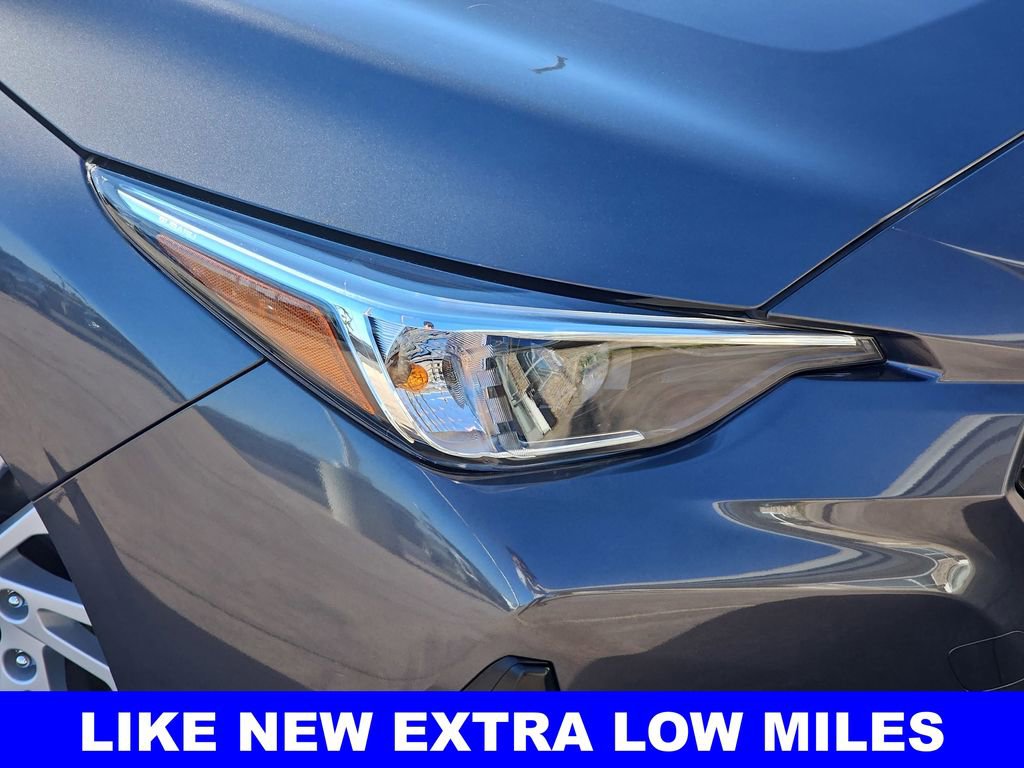 Used 2024 Subaru Impreza 2.0i image 33