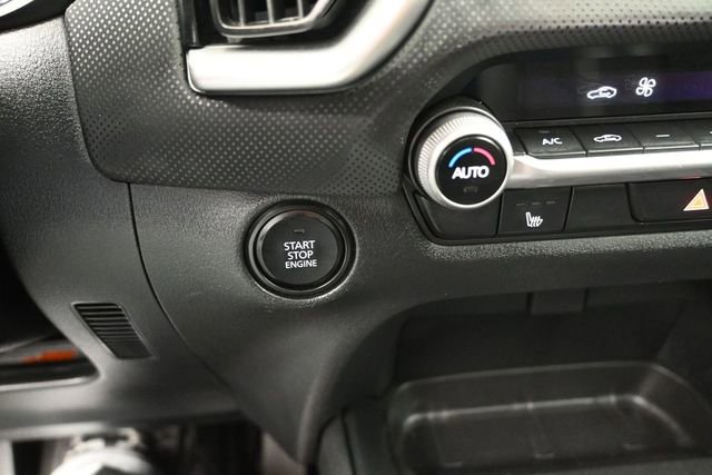 Certified 2024 MAZDA CX-50 AWD 2.5 S w/ Weather Package image 18