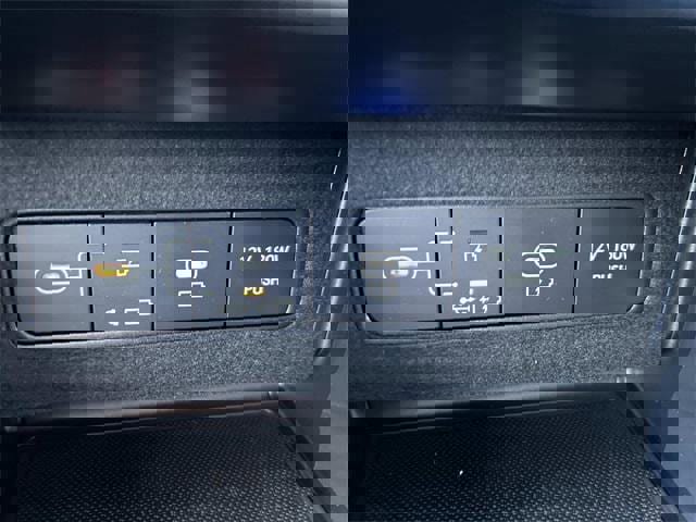 New 2026 Hyundai Sonata Blue image 10