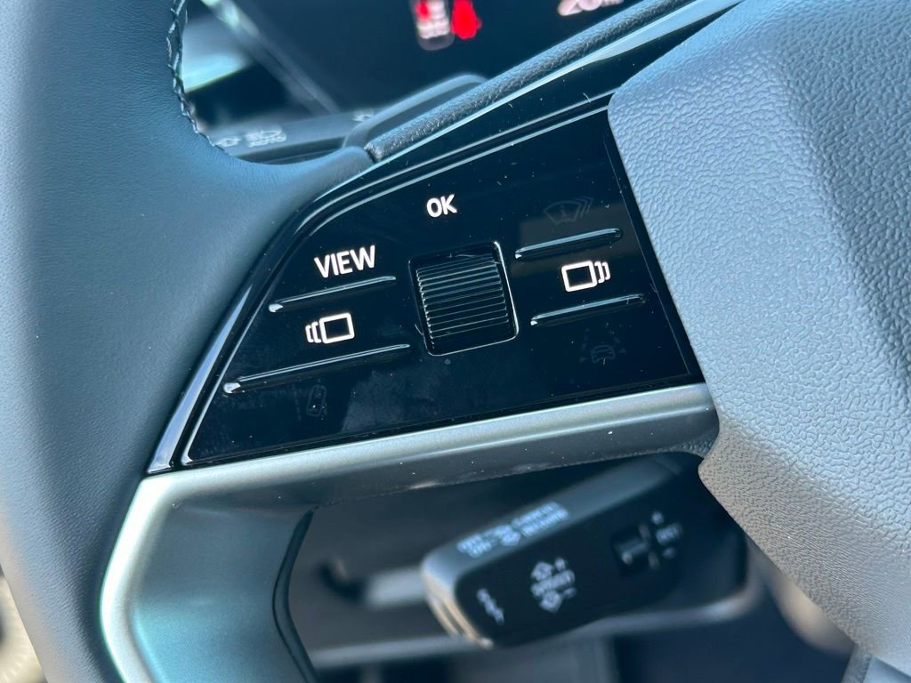 New 2026 Audi A5 2.0T Premium AWD/4WD image 20