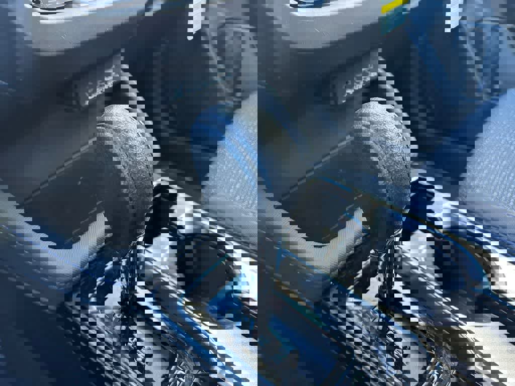 New 2026 Subaru Forester Premium image 18