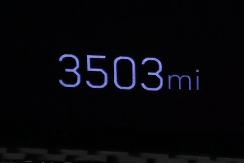 Used 2026 Cadillac Escalade V w/ LPO, ONYX Package image 24