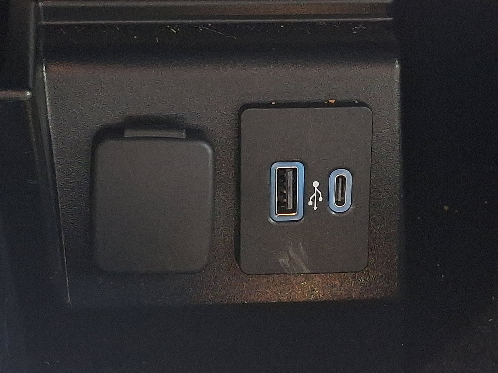 Certified 2022 Ford Explorer Timberline image 23