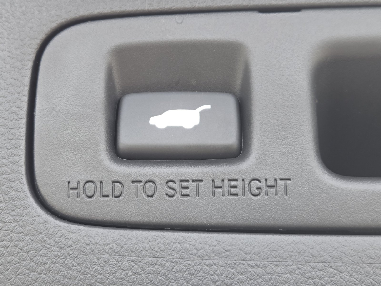 Used 2024 Honda CR-V EX-L image 23