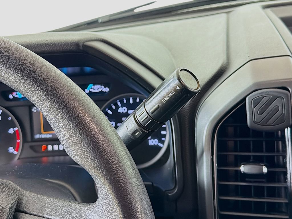 Used 2019 Ford F250 XLT w/ XLT Premium Package AWD/4WD image 28