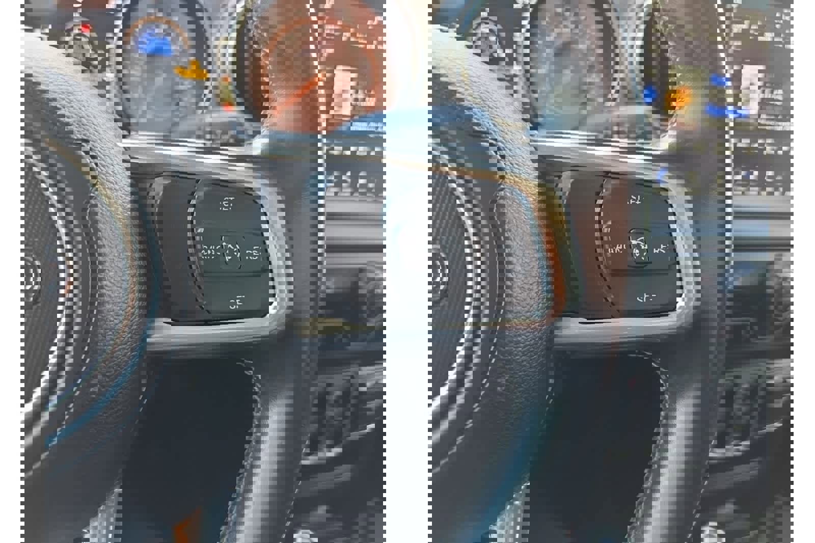 Used 2021 Jeep Gladiator Overland image 28