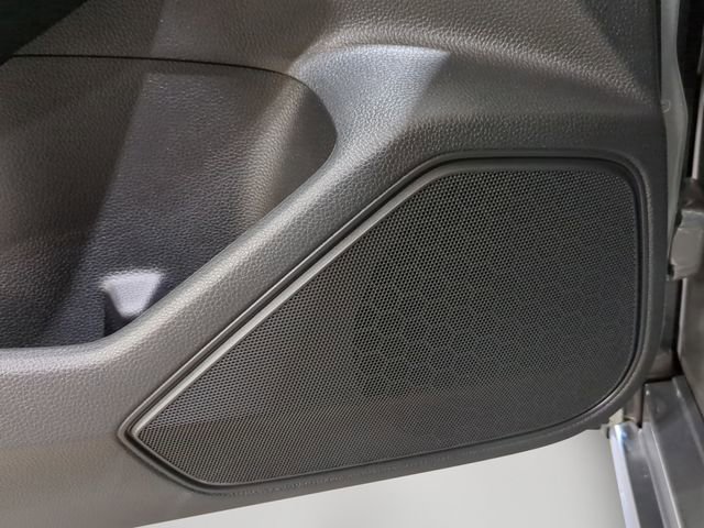 New 2026 Honda Civic Sport image 23