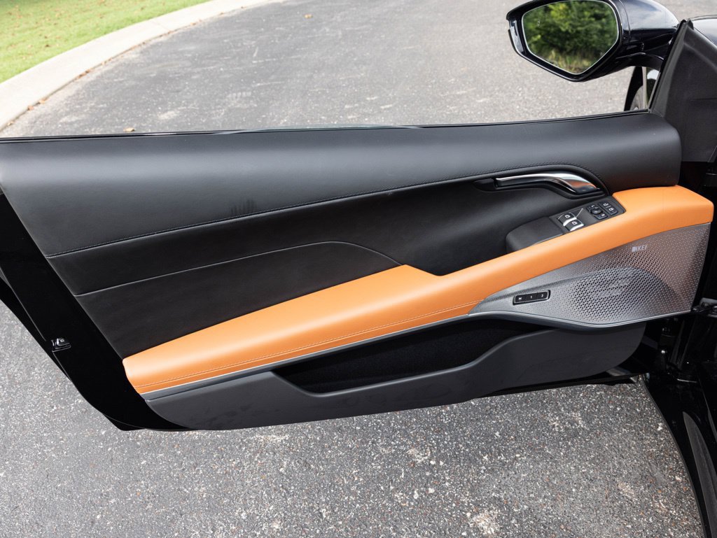 New 2026 Lotus Emira RWD image 17