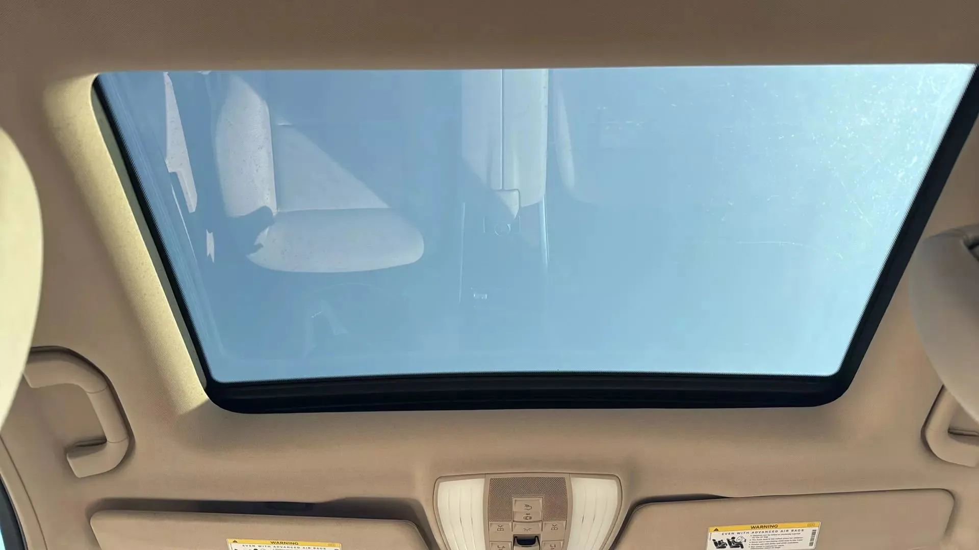 Used 2016 Mercedes-Benz E 350 4MATIC Sedan image 30