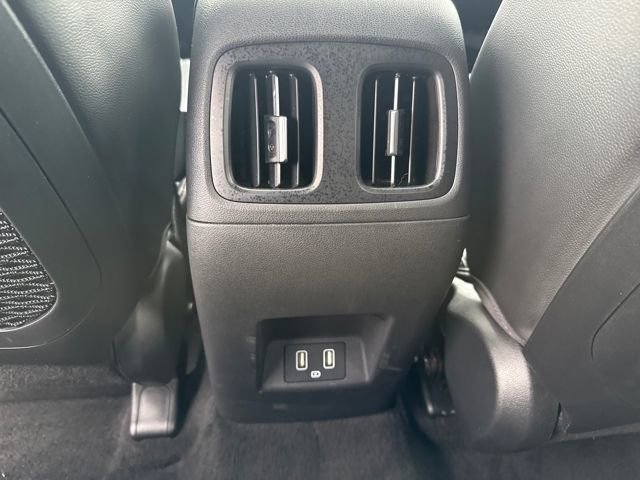 Certified 2023 Hyundai Tucson SEL w/ Convenience Package image 22