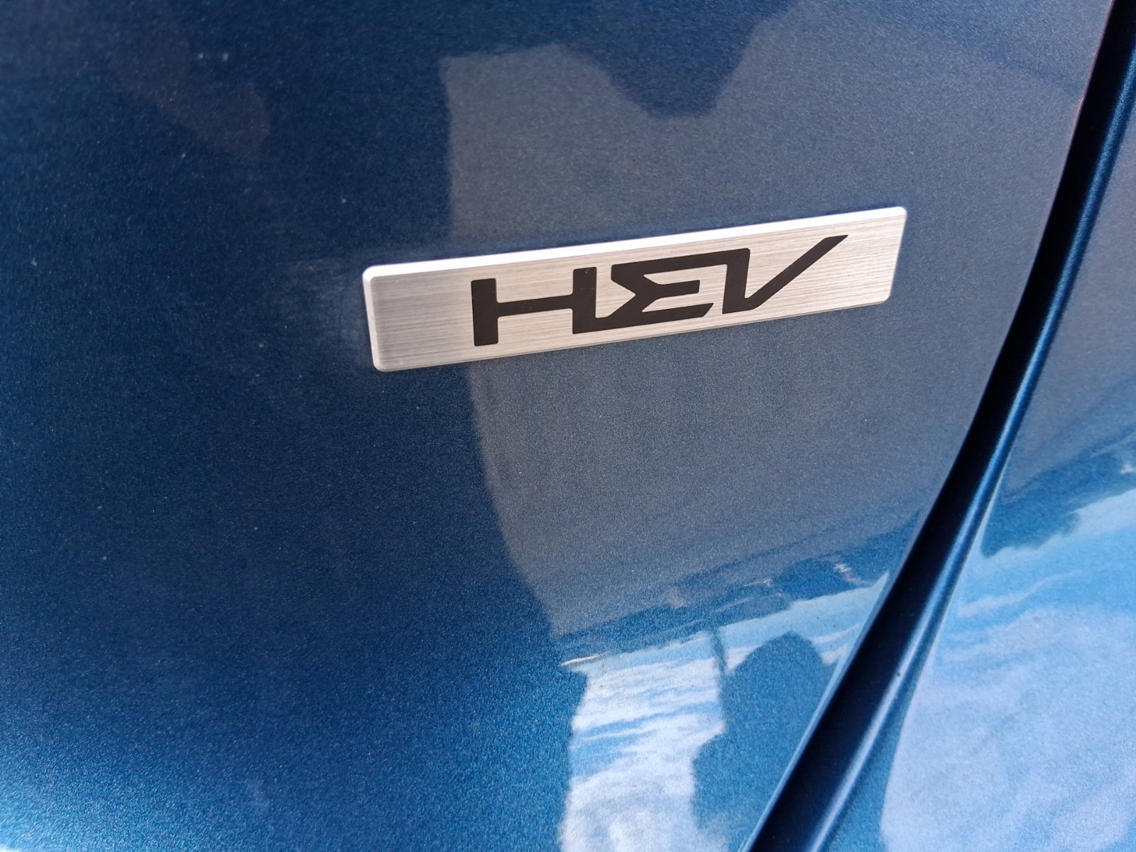 Used 2024 Kia Niro SX Touring FWD image 12