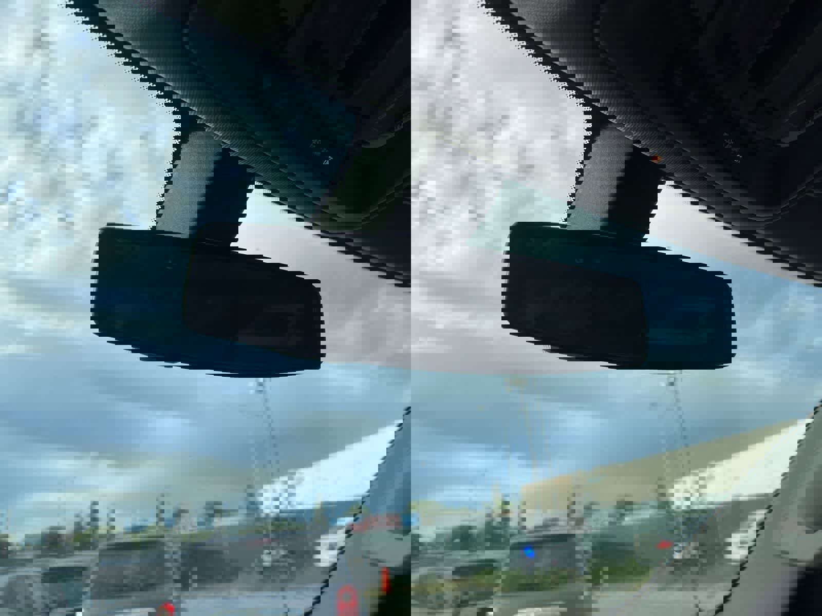 Used 2019 Chevrolet Silverado 1500 LT w/ All-Star Edition AWD/4WD image 25