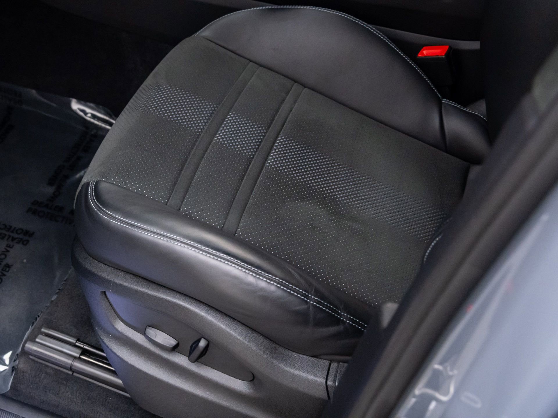 Certified 2024 Porsche Cayenne Turbo GT image 16