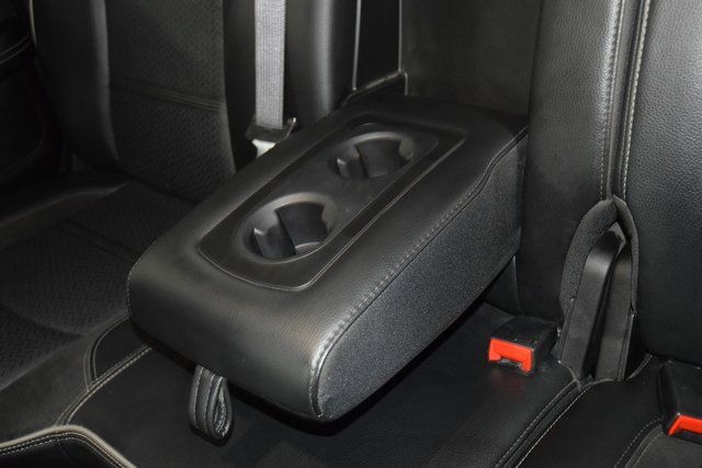 Used 2022 RAM 3500 Laramie image 46