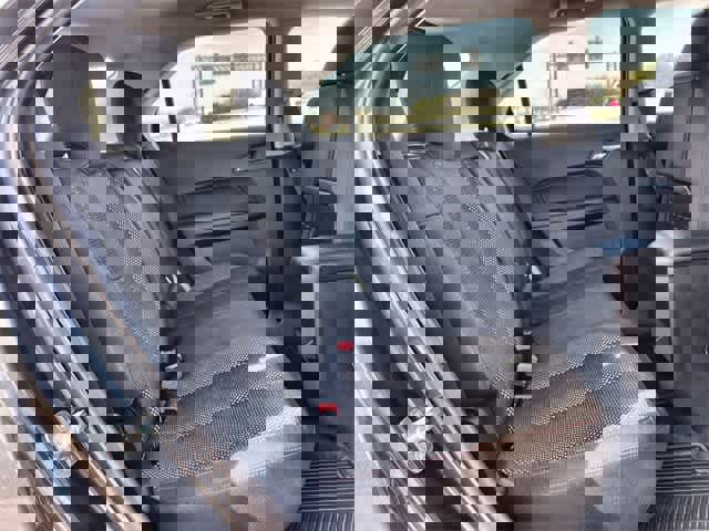 Used 2017 Chevrolet Equinox LS image 14