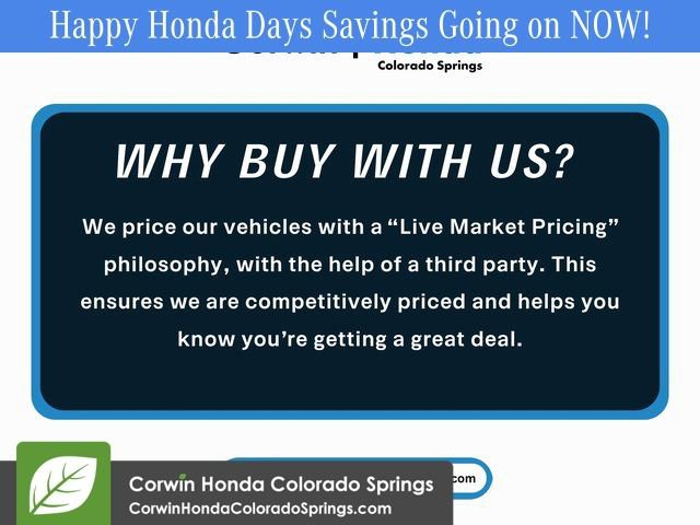 New 2025 Honda Accord SE image 28