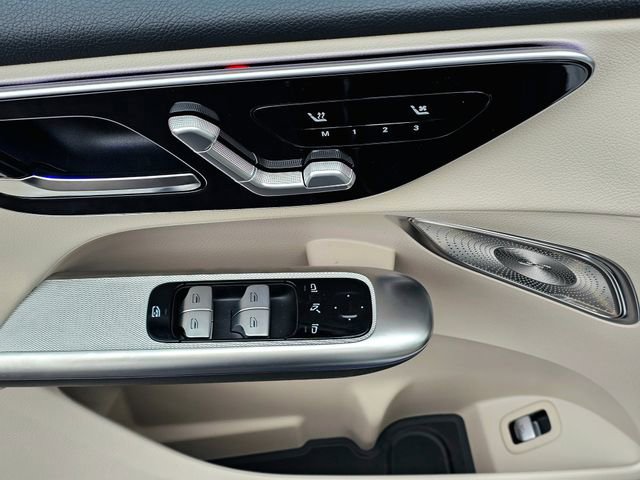 New 2026 Mercedes-Benz GLC 300 4MATIC image 20