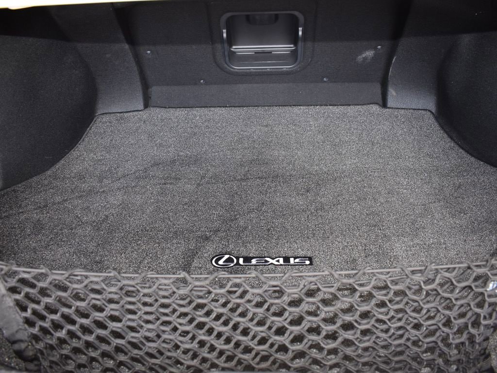 Used 2019 Lexus ES 350 image 20