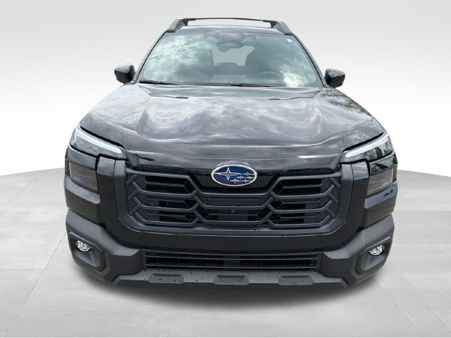 New 2026 Subaru Outback Touring XT AWD/4WD image 2