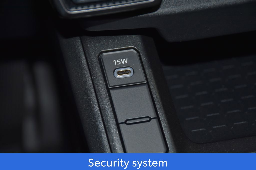 New 2026 Toyota RAV4 SE AWD/4WD image 18