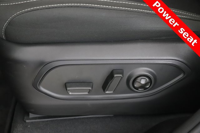 Used 2024 Jeep Grand Cherokee Laredo X w/ Trailer Tow Package image 19