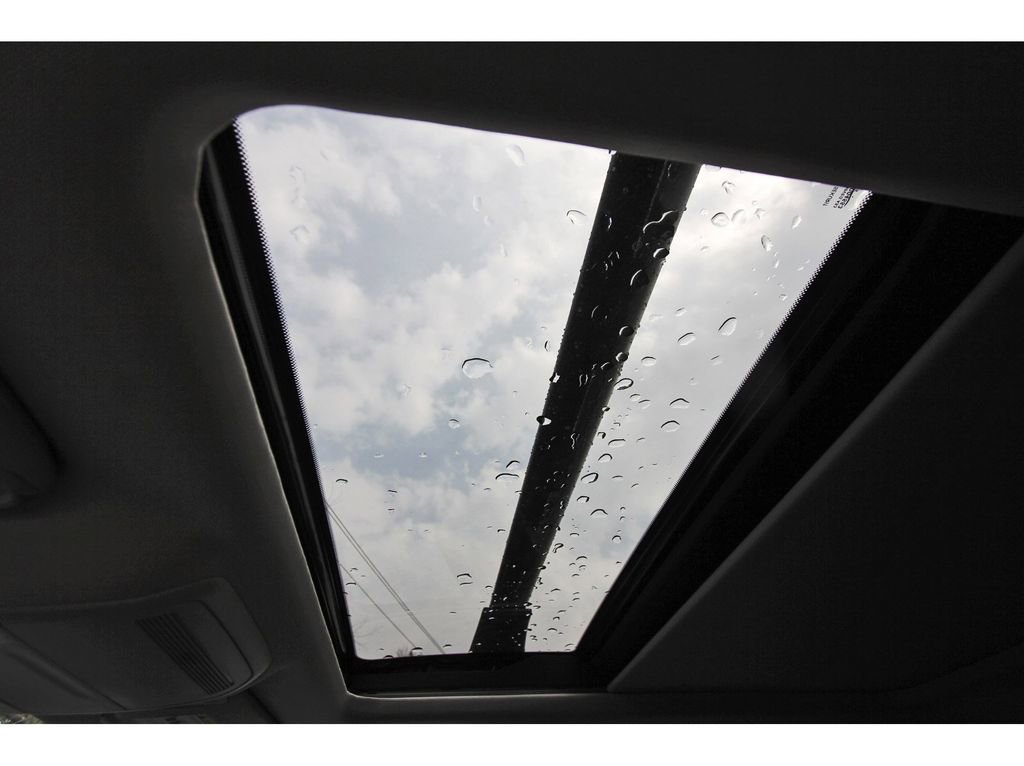 New 2026 MAZDA CX-50 2.5 Hybrid w/ Weather Package image 20