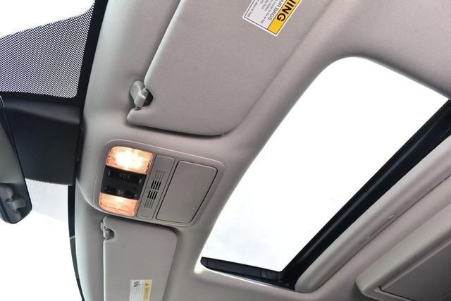 New 2026 Honda Odyssey Touring image 23