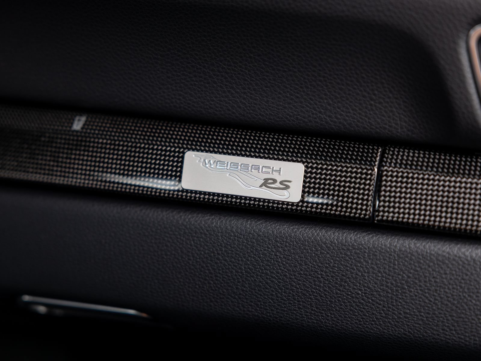 Certified 2019 Porsche 911 GT3 RS RWD image 35