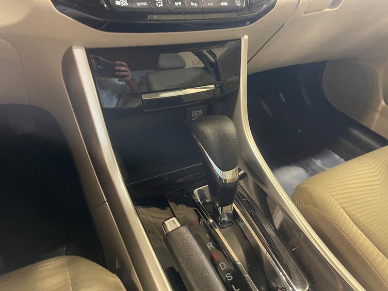 Used 2016 Honda Accord LX image 20