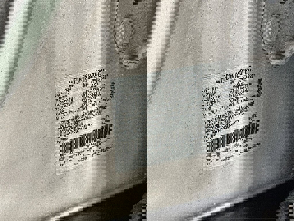 Used 2024 Lincoln Aviator Reserve image 35