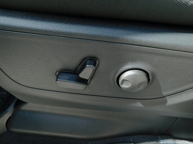 New 2026 RAM 1500 Big Horn image 22