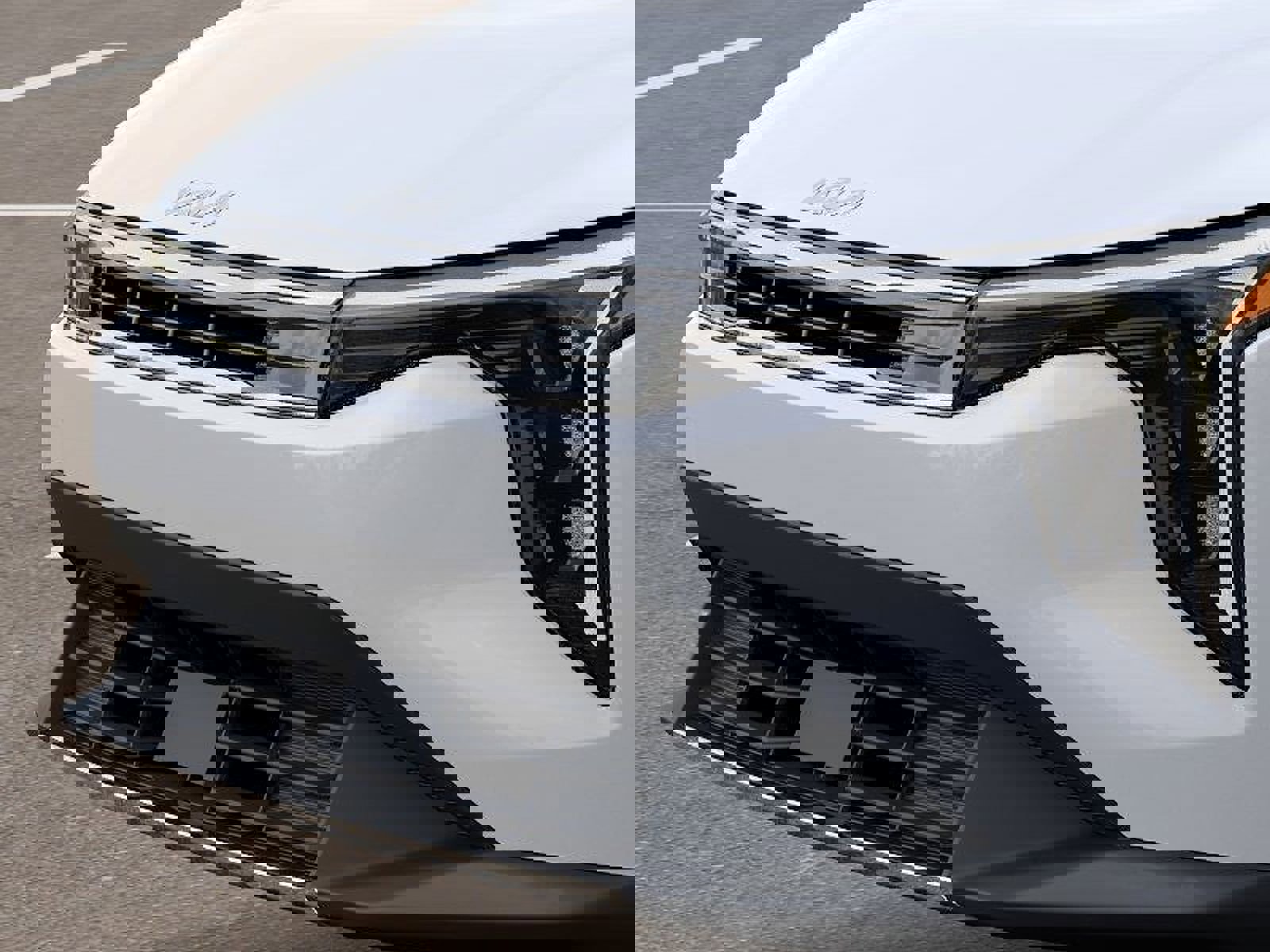 New 2026 Kia K4 EX image 12