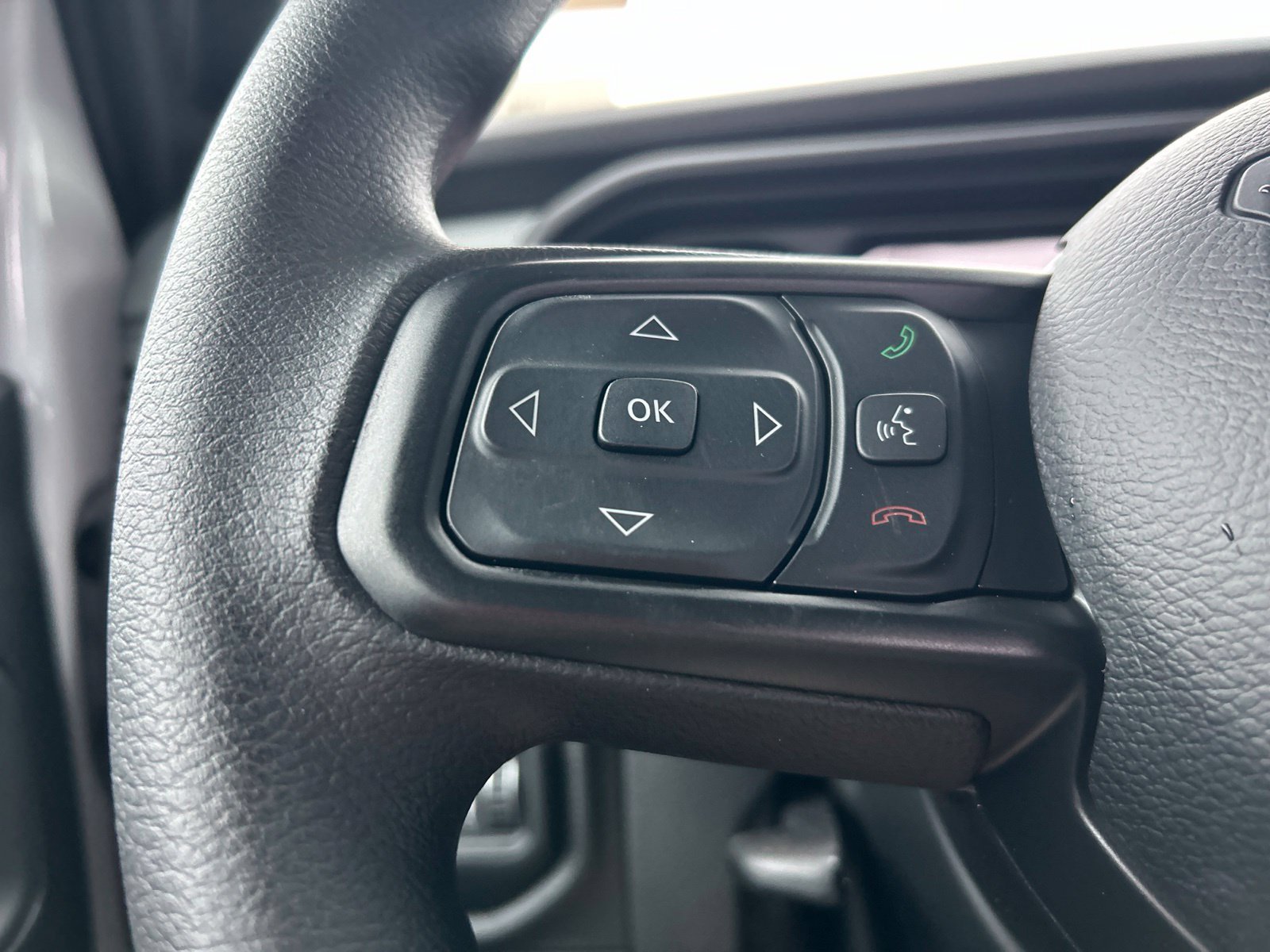 New 2027 Jeep Wrangler Sport AWD/4WD image 14