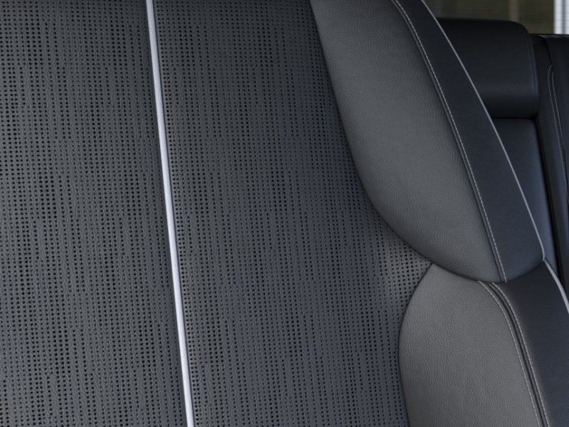 New 2027 Cadillac Optiq Premium Sport w/ LPO, Floor Liner Package AWD/4WD image 21