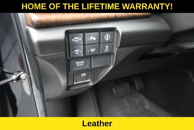 Used 2023 Acura RDX w/ Advance Package AWD/4WD image 16