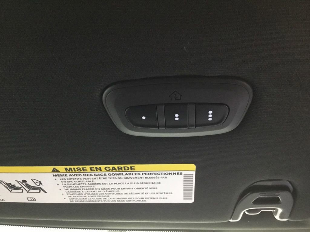 New 2026 RAM 2500 Limited image 35