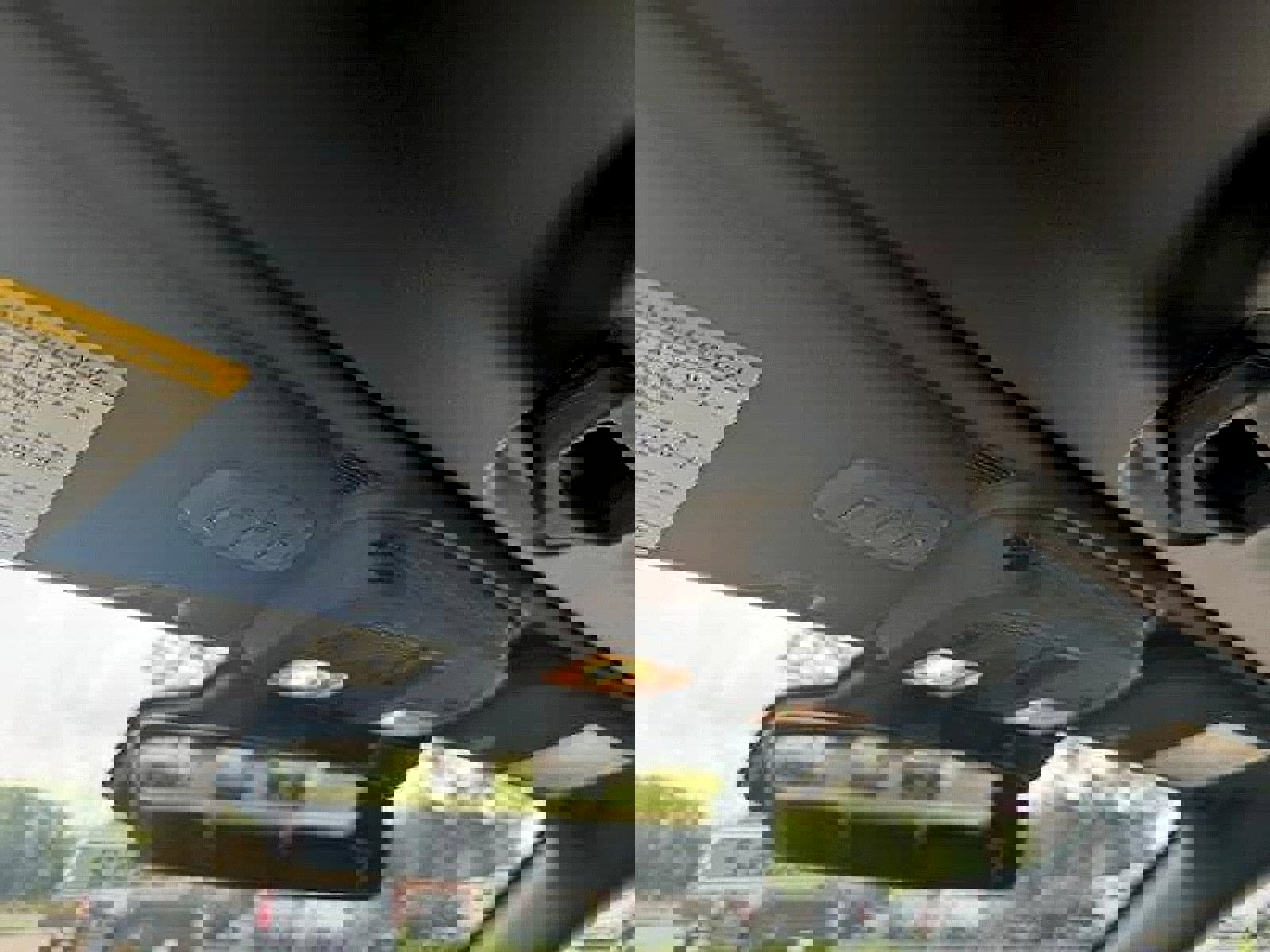 New 2025 Ford Mustang GT Premium w/ 60th Anniversary Package image 23