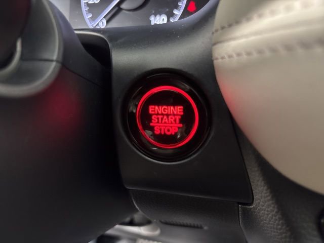 Used 2023 Honda HR-V LX image 28