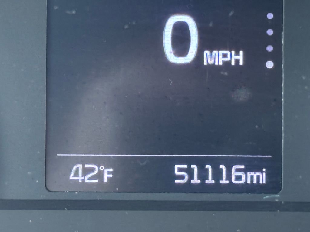 Used 2018 Kia Forte LX w/ LX Rear Camera Package image 27