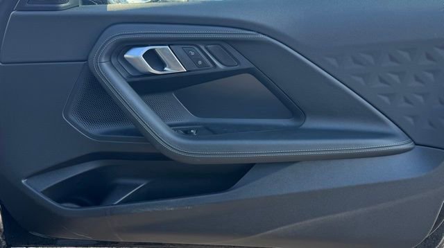 Certified 2025 BMW 230i xDrive Coupe w/ Premium Package image 22
