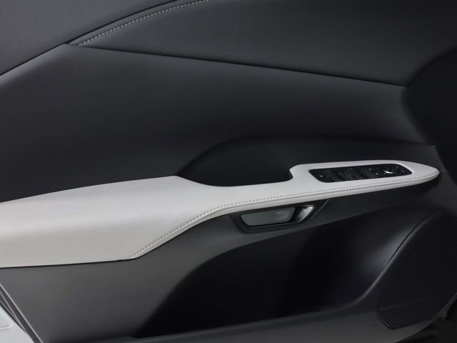 New 2026 Lexus RX 350 AWD image 11