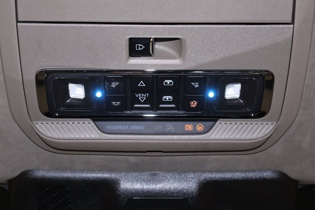 Certified 2026 Ford F350 Platinum w/ Platinum Plus Package AWD/4WD image 39