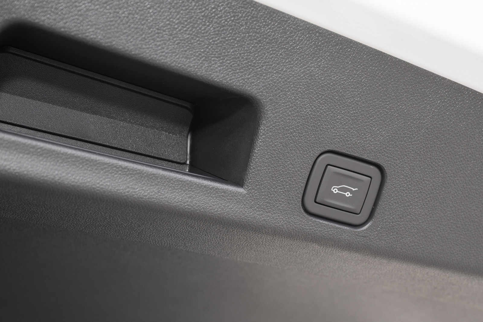 New 2026 Chevrolet Traverse LT w/ Driver Confidence Package image 37